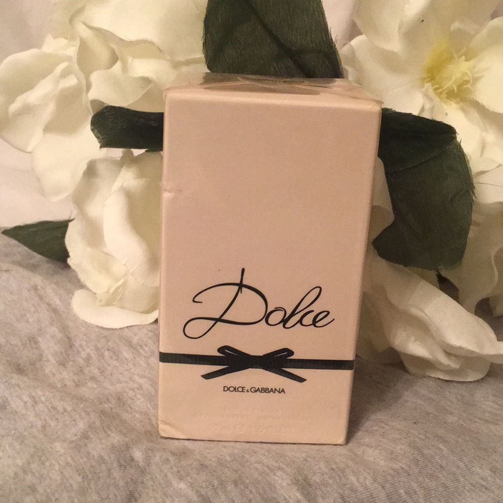 Dolce & gabbana